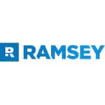 Dave Ramsey Discount Code
