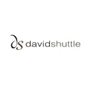 David Shuttle Discount Code
