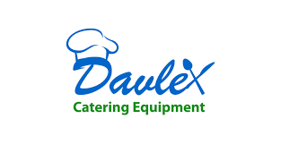 Davlex Discount Code