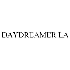 Daydreamer Discount Code