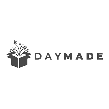 DAYMADE Discount Code