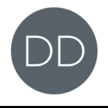 Dazzle Dry Discount Code