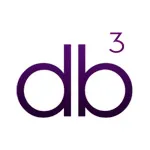 DB3 Online Discount Code