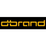 Dbrand Discount Code