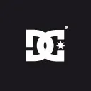 DC Shoes Discount Code
