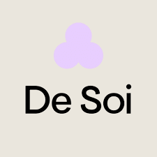 De Soi Discount Code