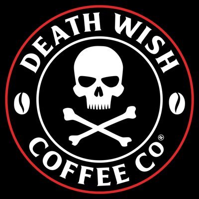 Deathwish Coffee Discount Code