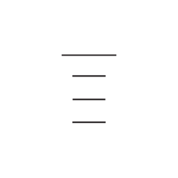 DÃƒâ€žÃ‚â€™AWY Discount Code