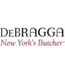 DeBragga Discount Code