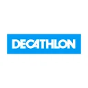 Decathlon UK Discount Code
