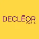 DECLEOR Discount Code