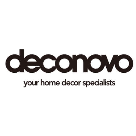 Deconovo Discount Code