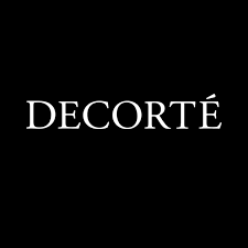 Decorte Cosmetics Discount Code