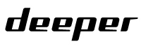 Deeper Discount Code