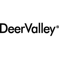 DeerValley Bath