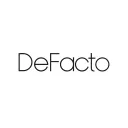 DeFacto Discount Code