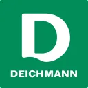 Deichmann Discount Code