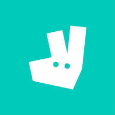 Deliveroo Discount Code