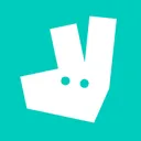Deliveroo Discount Code