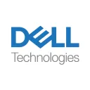 Dell Discount Code
