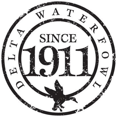 Delta Waterfowl Discount Code