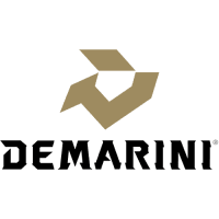 DeMarini Discount Code
