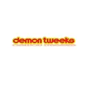Demon Tweeks Discount Code