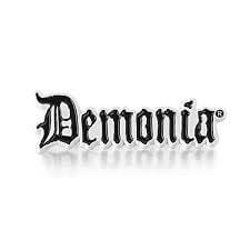 Demonia Shoes Discount Code