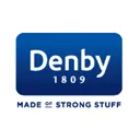 Denby Discount Code