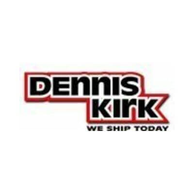 Dennis Kirk Discount Code