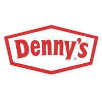 Dennys Diner Discount Code