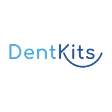 DentKits Discount Code