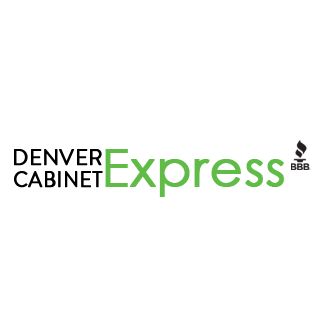 Denver Cabinet Express Discount Code