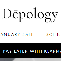 Dep Holdings Discount Code