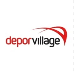 Depor Village Discount Code