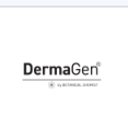 DermaGen by Botanical Chemist Discount Code