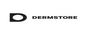 Dermstore Discount Code