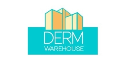 DermWarehouse Discount Code