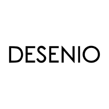 Desenio Discount Code
