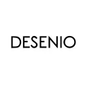 Desenio Discount Code