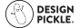 Design Pickle Discount Code
