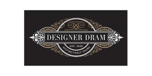 Designer Dram Discount Code