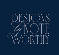 Designs by Noteworthy Discount Code