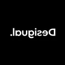 Desigual Discount Code