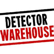 Detector Warehouse Discount Code