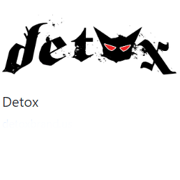 Detox Discount Code