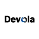 Devola Discount Code