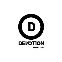 Devotion Nutrition Discount Code