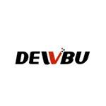 DEWBU Discount Code