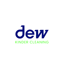 Dew Products Discount Code